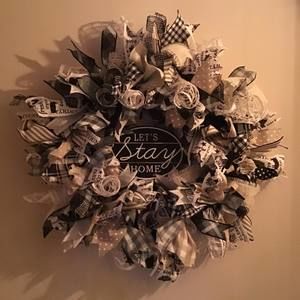 Meet your Posher, Jeffrey